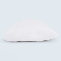 Therapeutic Pillow Sleepezy 3 Zone Pillow