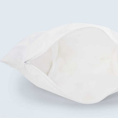 Therapeutic Pillow Sleepezy 3 Zone Pillow