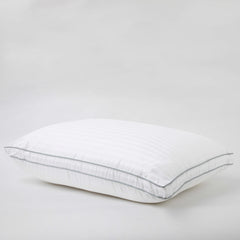 Bambi Sleepwise Thermoregulation Pillow