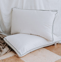 Bambi Sleepwise Thermoregulation Pillow