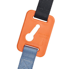 Cobalt Universal/General Purpose Sling - Mesh