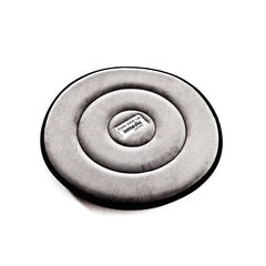 Soft Swivel Cushion By Etac