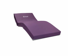 Forté Alaise Pumpless Hybrid Air System