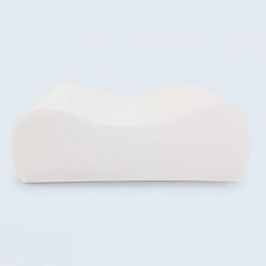 Therapeutic Pillow Tranquillow Memory Foam Pillow