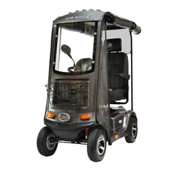 Trek Sun Rider Mobility Scooter