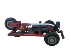 SupaScoota SupaLite Mobility Scooter