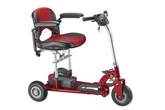 SupaScoota SupaLite Mobility Scooter