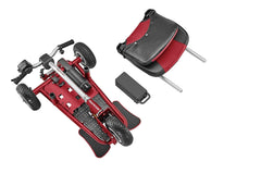 SupaScoota SupaLite Mobility Scooter