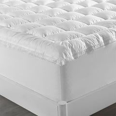 Bambi Superior Tencel Mattress Topper