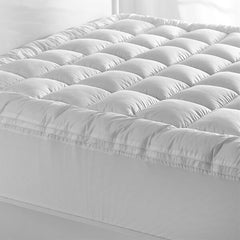 Bambi Superior Tencel Mattress Topper