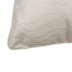 Bambi Superior Memory Fibre Pillow