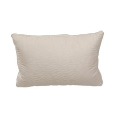 Bambi Superior Memory Fibre Pillow