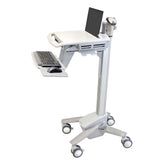 Ergotron StyleView® Laptop Cart
