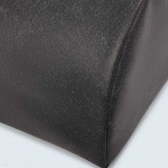 Therapeutic Pillow Thera-Med Lumbar Bolster - Large D Shape