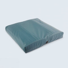 Therapeutic Pillow Thera-Med Dual Memory Support - Cushion or Back Support