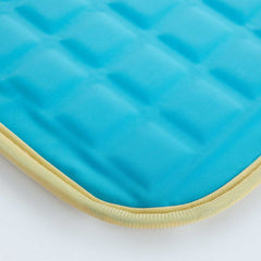 Therapeutic Pillow Thera-Med Gel Cooling Pad