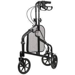 3 Wheel Walker Rollator