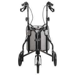 3 Wheel Walker Rollator