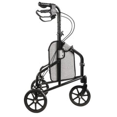 3 Wheel Walker Rollator
