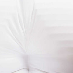 Therapeutic Pillow Thera-Med Traction Pillow - Gently Relieves Neck and Shoulder Pressure