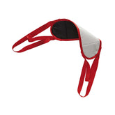 Rebotec Seat To Stand Belt