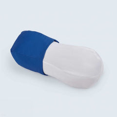 Therapeutic Pillow Travel Nut - Travel Support Pillow