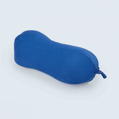 Therapeutic Pillow Travel Nut - Travel Support Pillow