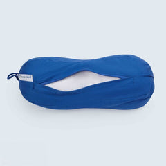 Therapeutic Pillow Travel Nut - Travel Support Pillow
