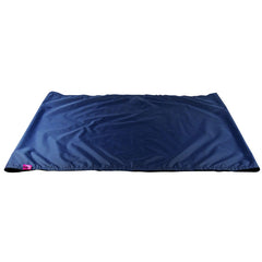 Tubular Transfer Slide Sheet