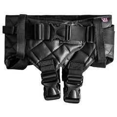 Support Transfer Belt