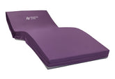 Forté Premiflex Ultra Premium Mattress Covers