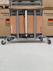 PremiumLift Elevated Transport Kit