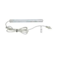 PremiumLift Under Bed Light