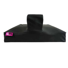 Ubio Wheelchair Cushion with Abductor
