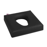 Wheelchair Cushion with Center Void