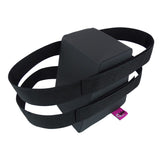 Chair Abductor Cushion