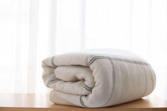 Bambi Australian Made Wool Blankets