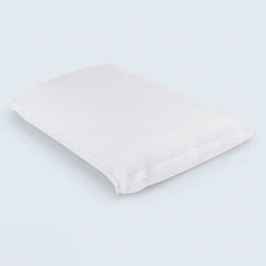 Therapeutic Pillow Thera-Med Wool Blend Pillow