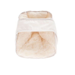 Intensive Care Heel Protectors (Pair)