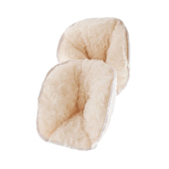 Intensive Care Heel Protectors (Pair)