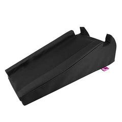 Ubio Hand Support Cushion