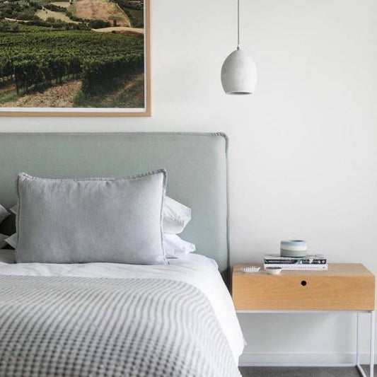 Which Dentons pillow range is best for me and my sleep?