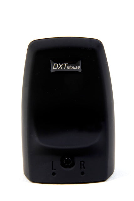 DXT Mouse