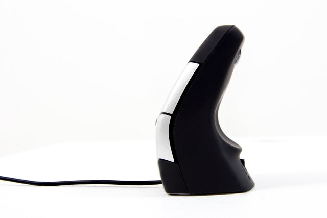 DXT Mouse