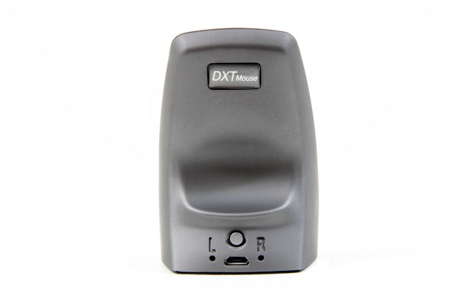DXT Mouse