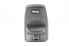 DXT Mouse
