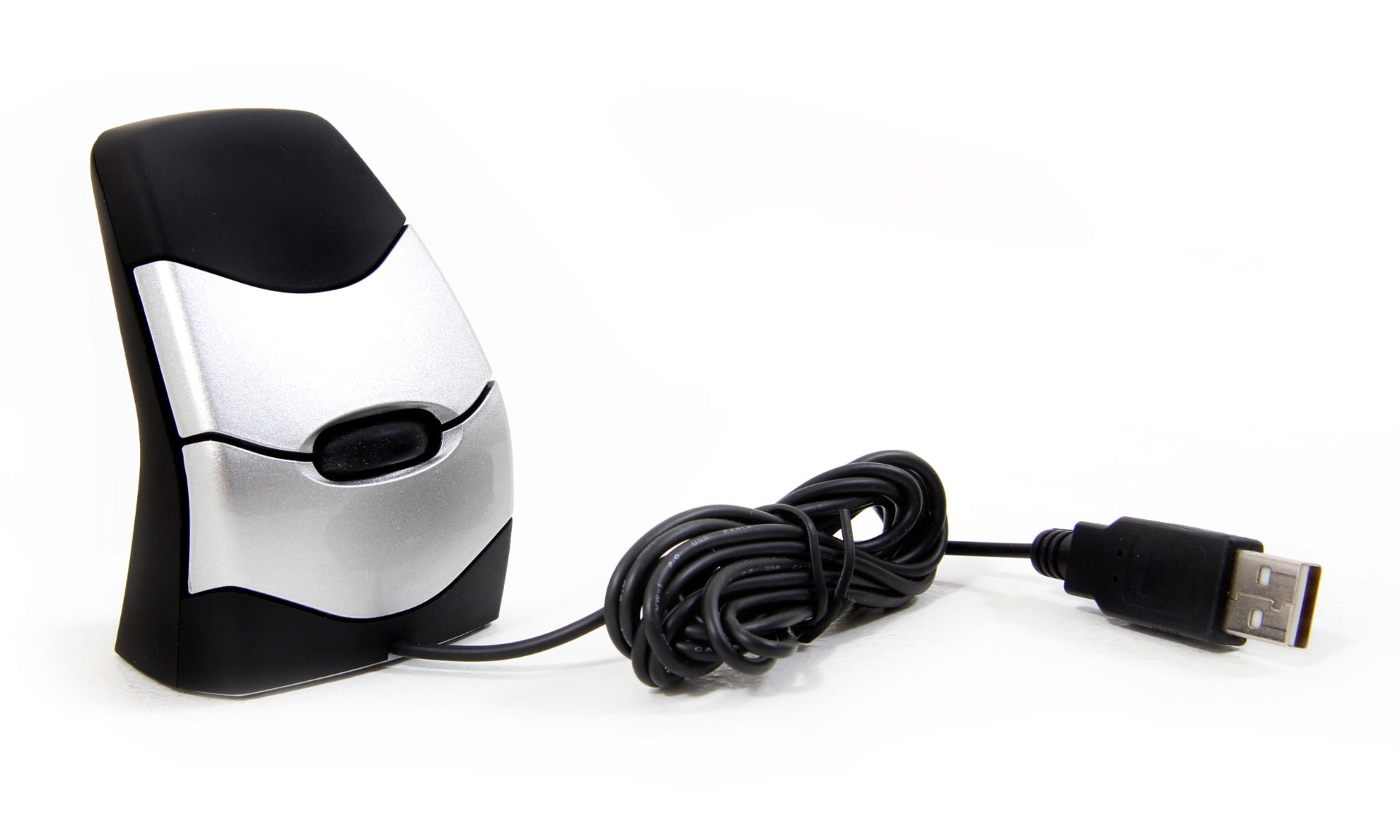 DXT Mouse
