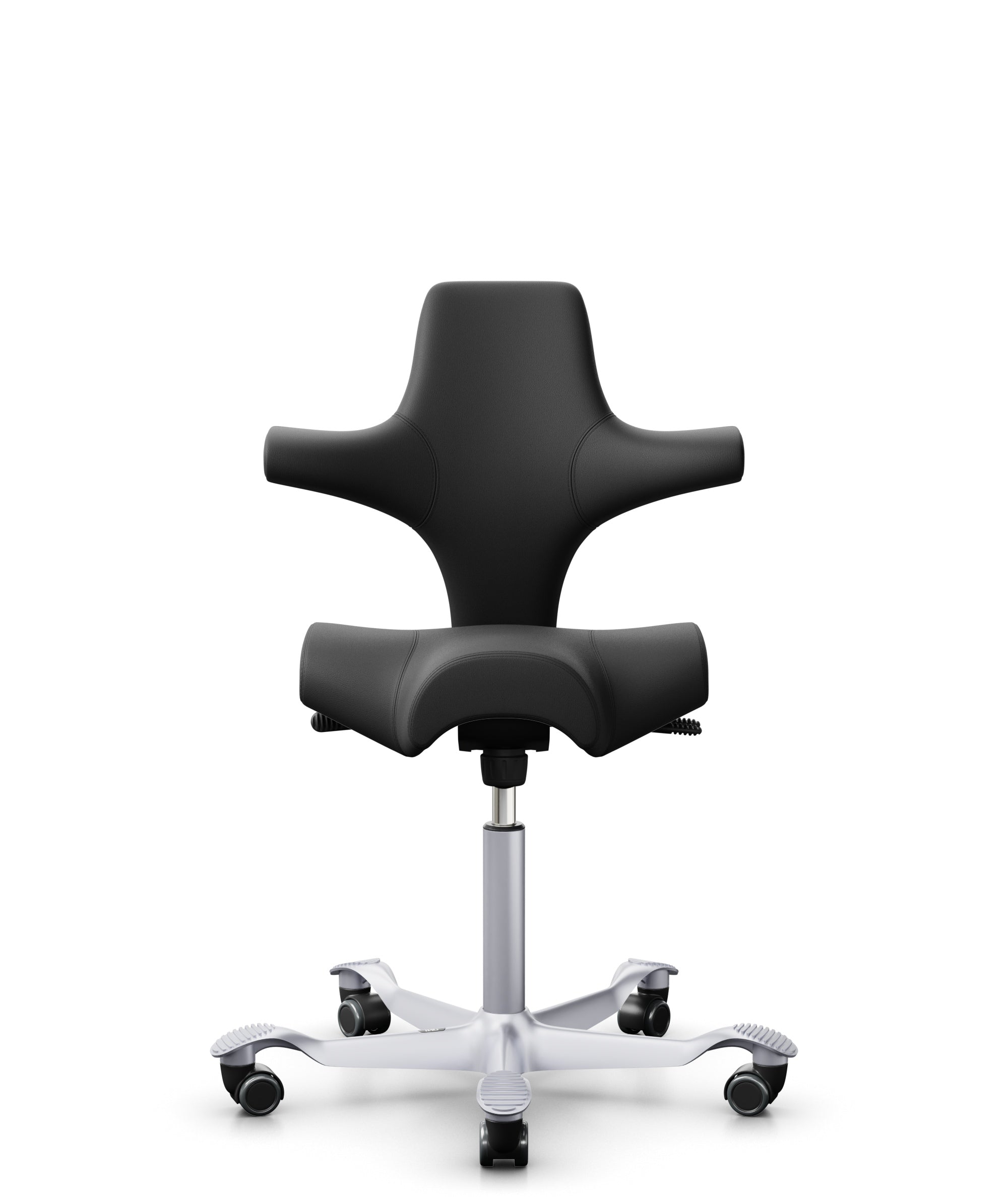 HÅG Capisco Chair Ergonomic Saddle Seat