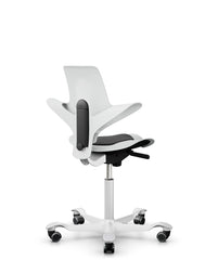 HÅG Capisco Puls  8020 Chair Ergonomic Saddle Seat