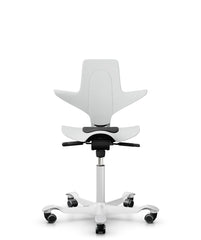 HÅG Capisco Puls  8020 Chair Ergonomic Saddle Seat